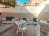 3 Bedrooms Apartment