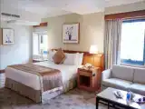 Double Junior Suite