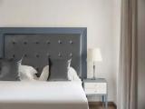 Classic Single room