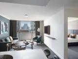1 Bedroom Standard room