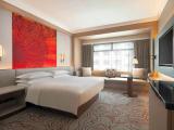Superior room with balcony