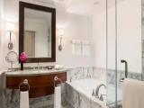 Signature Double room
