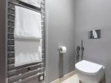 Premium Double room with lake view