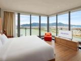 Penthouse Suite