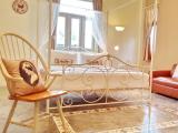 Studio Villa