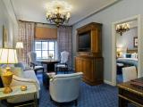 Caroline Astor Double Suite