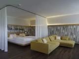 Grand Double Suite