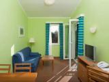 1 Bedroom Premium Apartment