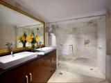 3 Bedrooms Apartment with balcony