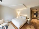 Standard Family room with balcony