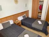 4 Bedrooms Apartment