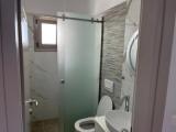Deluxe Double room with balcony and with sea view