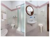 Quadruple Family Suite