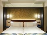 Deluxe Corner Double room