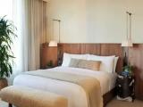 Double Junior Suite