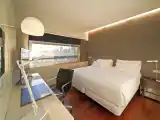 2 Bedrooms Suite