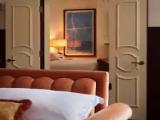 2 Bedrooms Suite