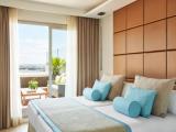 Owner Suite