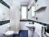 1 Bedroom Comfort Double Basement room