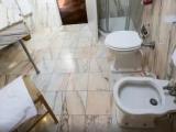 Duplex Junior Suite