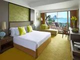 Premium Double room with sea view