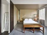 Park Executive Double Suite