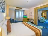 Executive Suite with ocean view