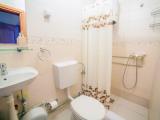 1 Bedroom Apartment with balcony