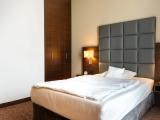 Double Junior Suite