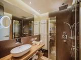 Deluxe Junior Suite