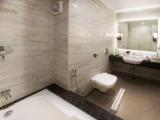 Royal Twin room