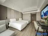 Superior Double room with river view