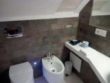 Classic Single room
