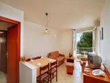 1 Bedroom Apartment with balcony