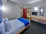 Single Junior Suite