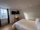 Premier Double room