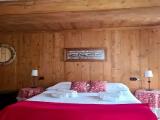 Deluxe Junior Suite
