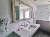 Classic Triple room with balcony