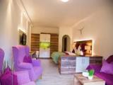 Grand Double room