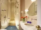 Classic Double Suite