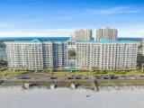 1 Bedroom Apartment with balcony