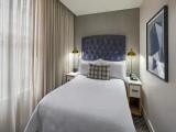 Double Junior Suite