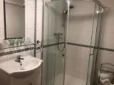 Standard Double Basement room