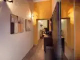 Studio