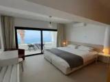 1 Bedroom Premium Apartment with sea view
