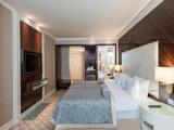 Premium Twin room