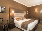 Prestige Triple room