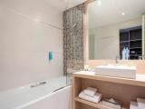 Comfort Single room