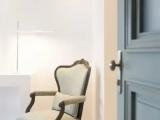 Premium Suite with balcony and with sea view