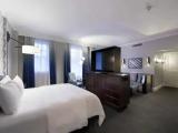 Double Junior Suite